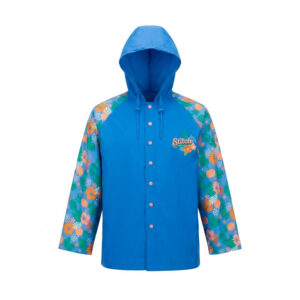 WA27157 - PILOTO LILO & STITCH