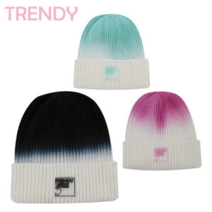 TA15771 - Gorro Trendy