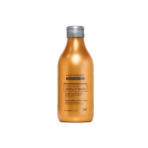 WPROFESSIONAL SHAMPOO NUTRE Y REPARA ABSOLUT REPAIR 7798346010267