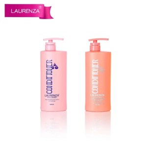 LAURENZA CONDITIONER 800ML MG-L612
