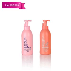 LAURENZA SHAMPOO 750ML MG-L609