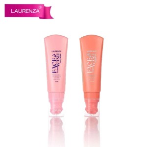 LAURENZA FACE WASH MG-L515