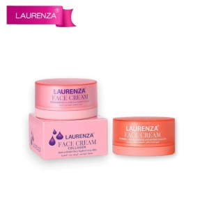 LAURENZA FACE CREAM MG-L514