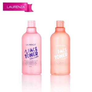 LAURENZA TONER MG-L512