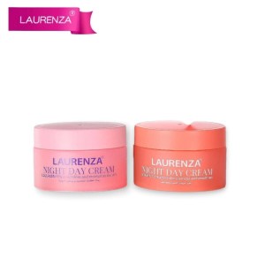 LAURENZA NIGHT CREAM FOR FACE MG-L511
