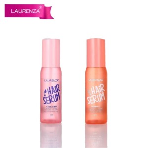 LAURENZA HAIR SERUM MG-L506