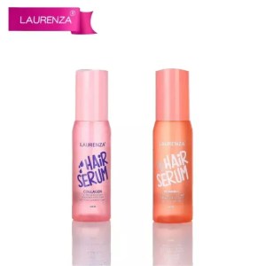 LAURENZA HAIR SERUM MG-L506