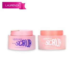 LAURENZA SCRUB CREAM MG-L505