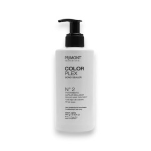 PRIMONT COLOR PLEX N2 BOND SEALER COD.172513 7798151504289