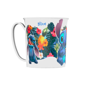 GI01STICHT030 - TAZA GRANDE STICHT