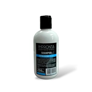 IMPRONTA SHAMPOO EXTRA ACIDO PH 3.5 4677668210452