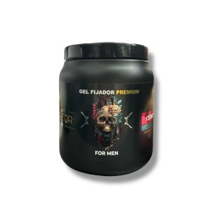 WALFOR GEL FIJADOR CEMENTO 900G 7798383440775