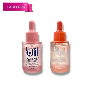 LAURENZA FACIAL OIL MG-L508
