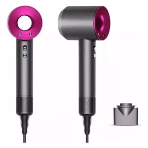 LAMBO TECH SECADOR DE PELO LT-25S04 LT-25S04 9804131040024