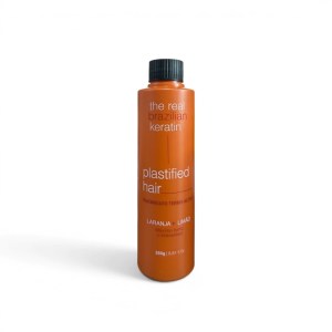TRBK PLASTIFIED HAIR TRATAMIENTO 250G 7798135886479