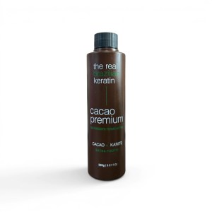 TRBK CACAO PREMIUM TRATAMIENTO 250G 7798135886448