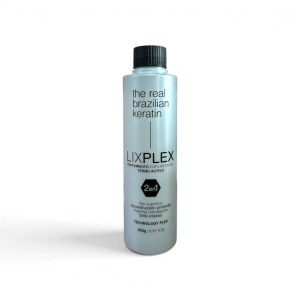TRBK LIX PLEX TRATAMIENTO 2EN1 250G 7798135886462