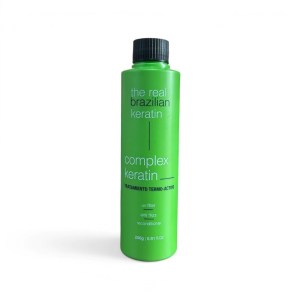 TRBK COMPLEX KERATIN 250G 7798135886455