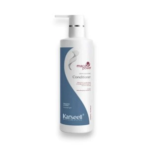 KARSEELL CONDITIONER MACA POWER 500ML 4897110031484