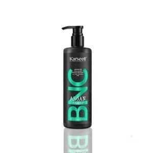 KARSEELL CONTITIONER BNC ARGAN OIL 500ML 4897110032870