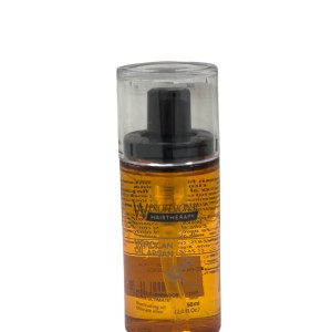 WPROFESIONAL MOROCAN OIL ARGAN 50ML/7798346010236