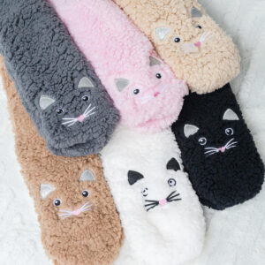 JL25101042 - PANTUFLAS T: 36 - 41