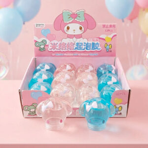 JL25040767 - SLIME CRISTAL