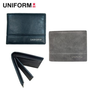 ML1112798 - BILLETERA UNIFORM