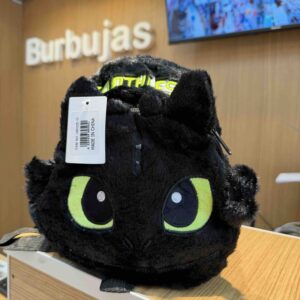 Mochila