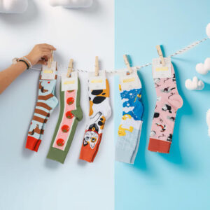 JL25101209 - MEDIAS T: 36 - 40