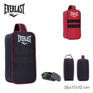 TA28513 - BOTINERO EVERLAST