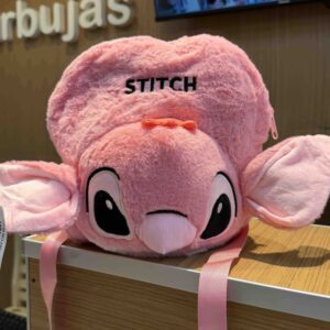Mochila Etich