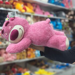 Oso lotso 50cm