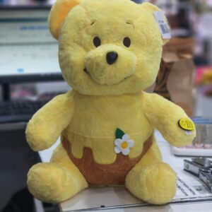 Winnie pool 40cm