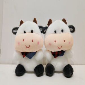 Vaca