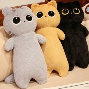 Peluche oso 80cm