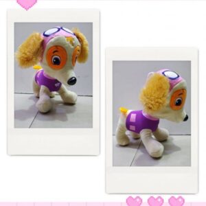 PAW PATROL ROSA 30CM.JPG