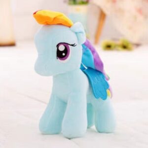 LLAVERO PONY CELETES