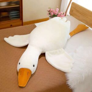 CISNE 1.3M