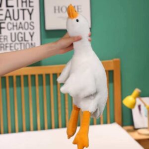 CISNE 50CM