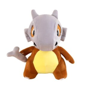 POKEMON CUBONE 20CM