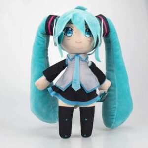 MIKU A 25CM