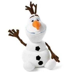 FROZEN OLAF 20CM