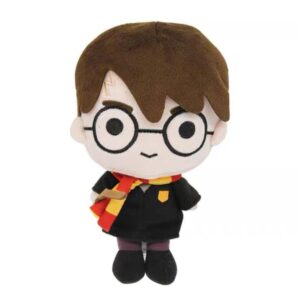 HARRY POTTER 20CM