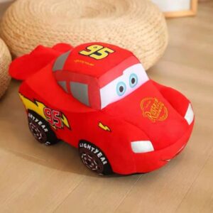 AUTO CARS 30CM