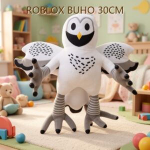 ROBLOX BUHO 30CM