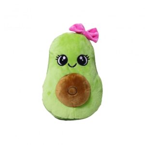 4512-PALTA GRABADOR 10"
