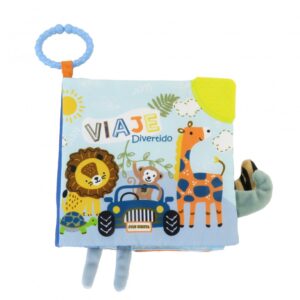 110692-LIBRO 7"
