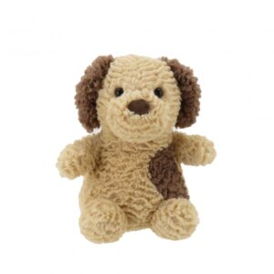 851223G-PERRO 9.5"