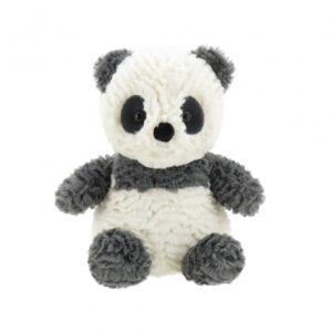 851223P-PANDA 9.5